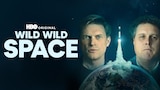 Wild Wild Space