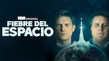 Fiebre del Espacio