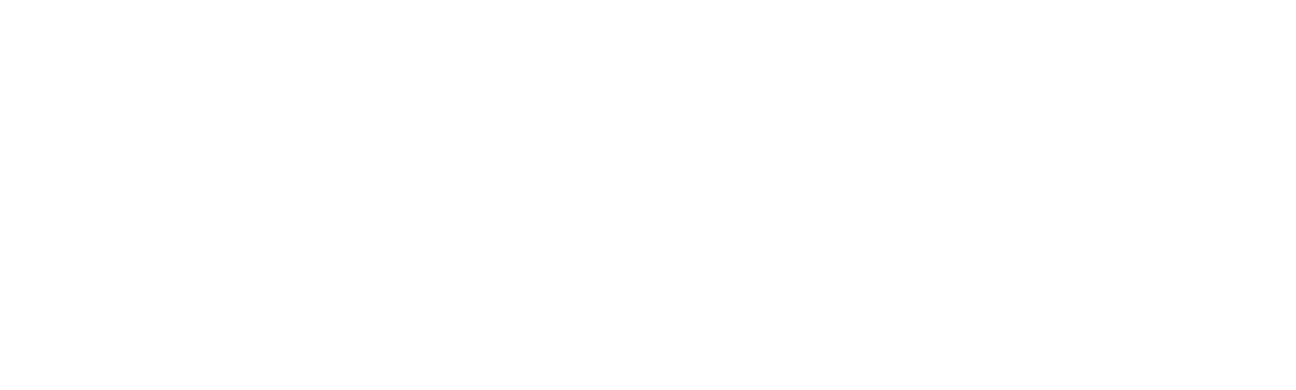 A Very Long Engagement