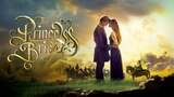 The Princess Bride (HBO)