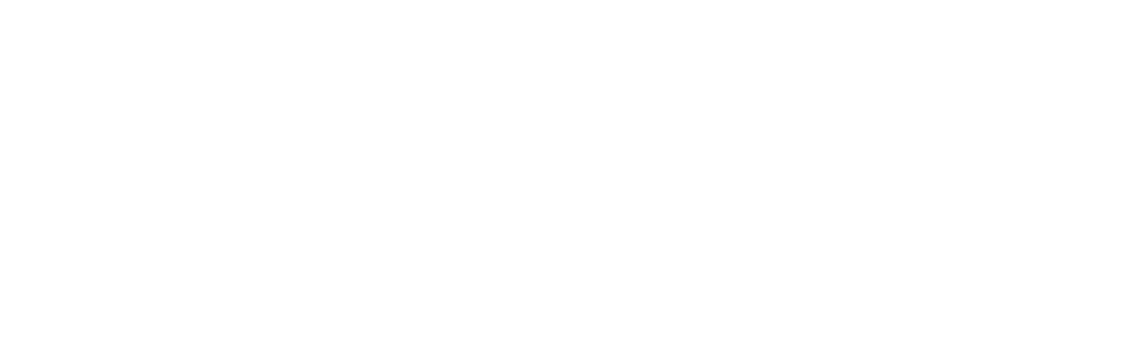 Gran Turismo World Series