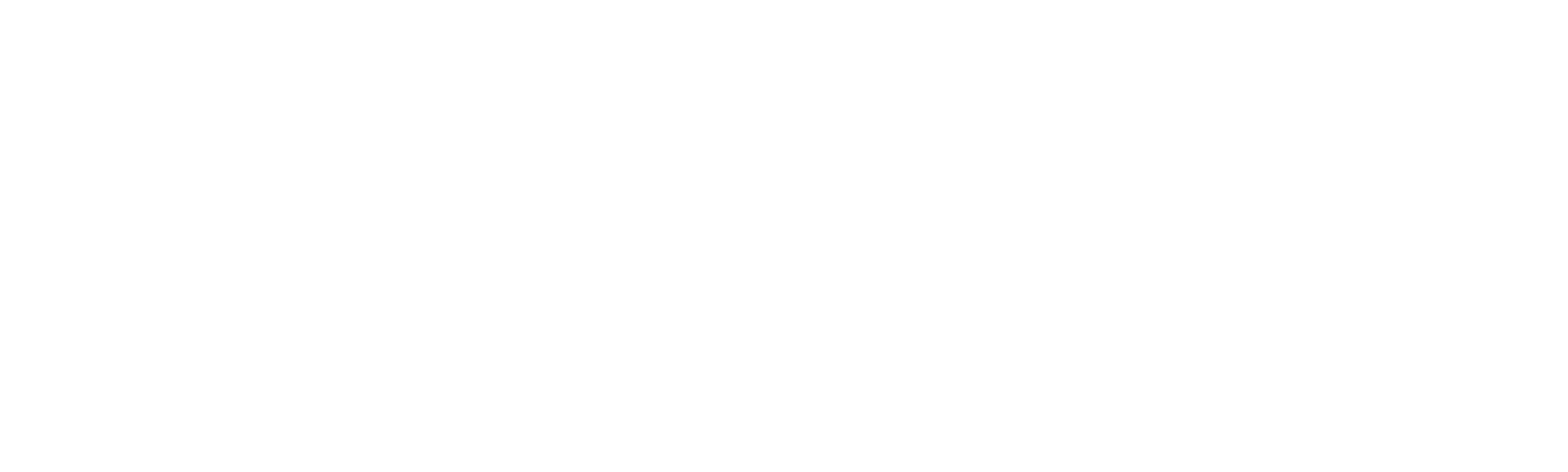 Gran Turismo World Series