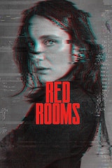 Red Rooms