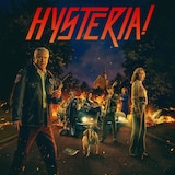 Hysteria!