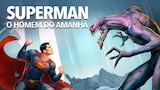DCU Superman: O Homem do Amanhã