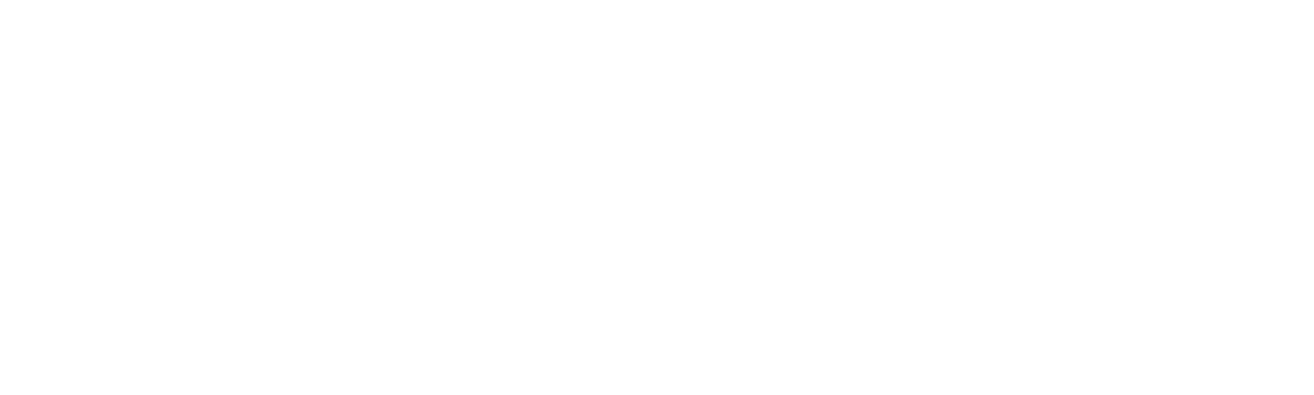 超人︰明日之子