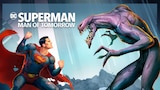 Superman: Man of Tomorrow