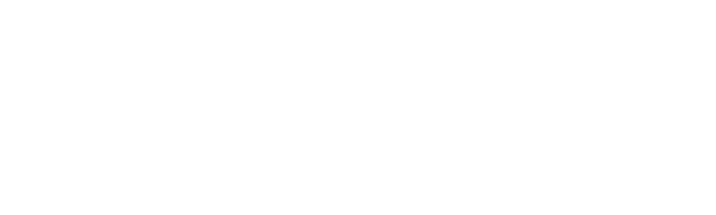 Pueblos embrujados
