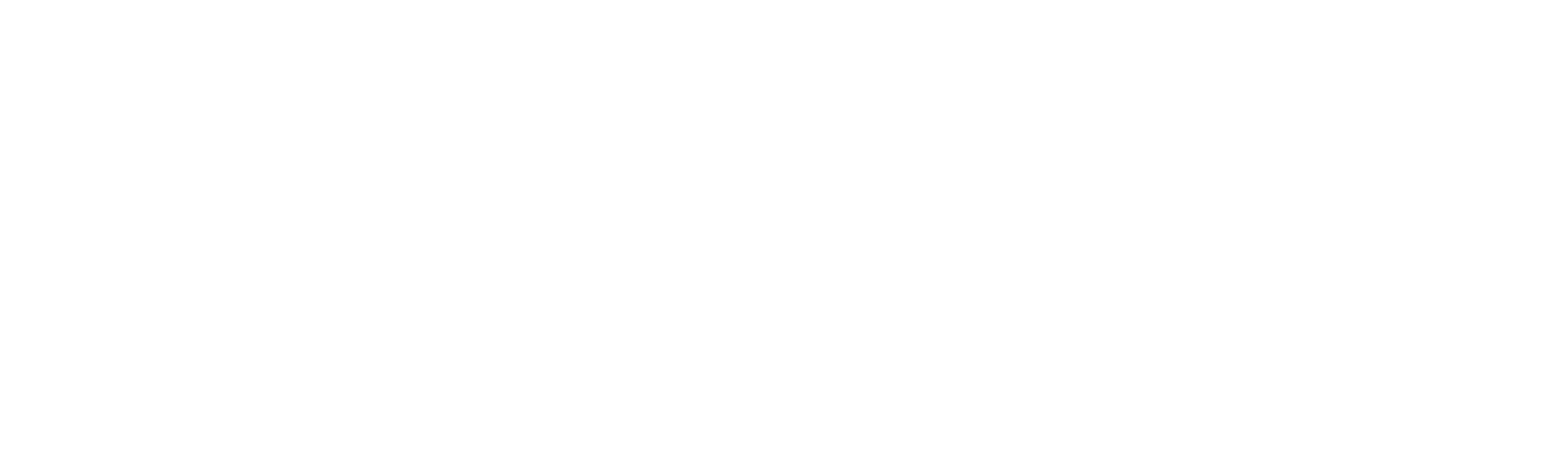 Pueblos embrujados