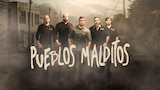 Pueblos malditos