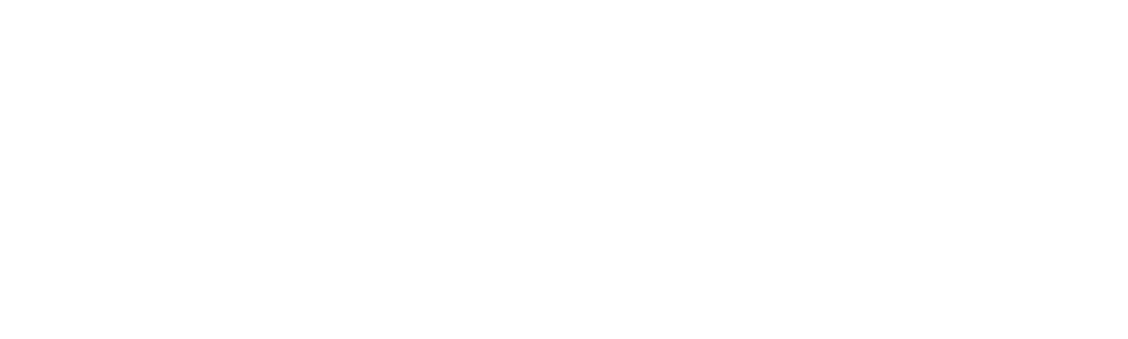 Haunted Towns