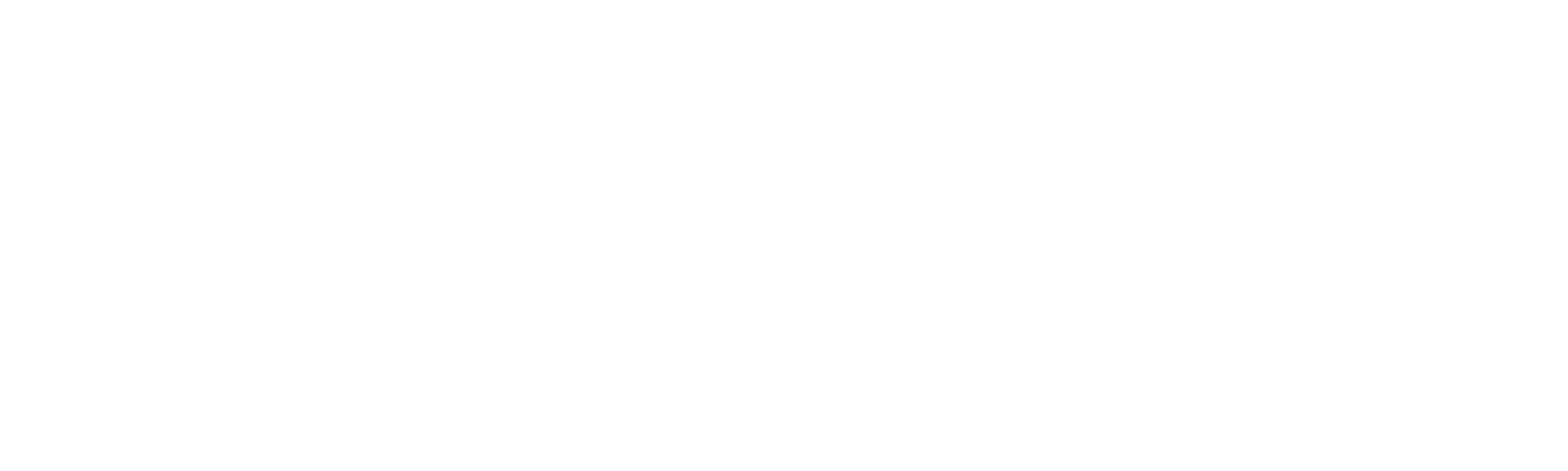 Haunted Towns