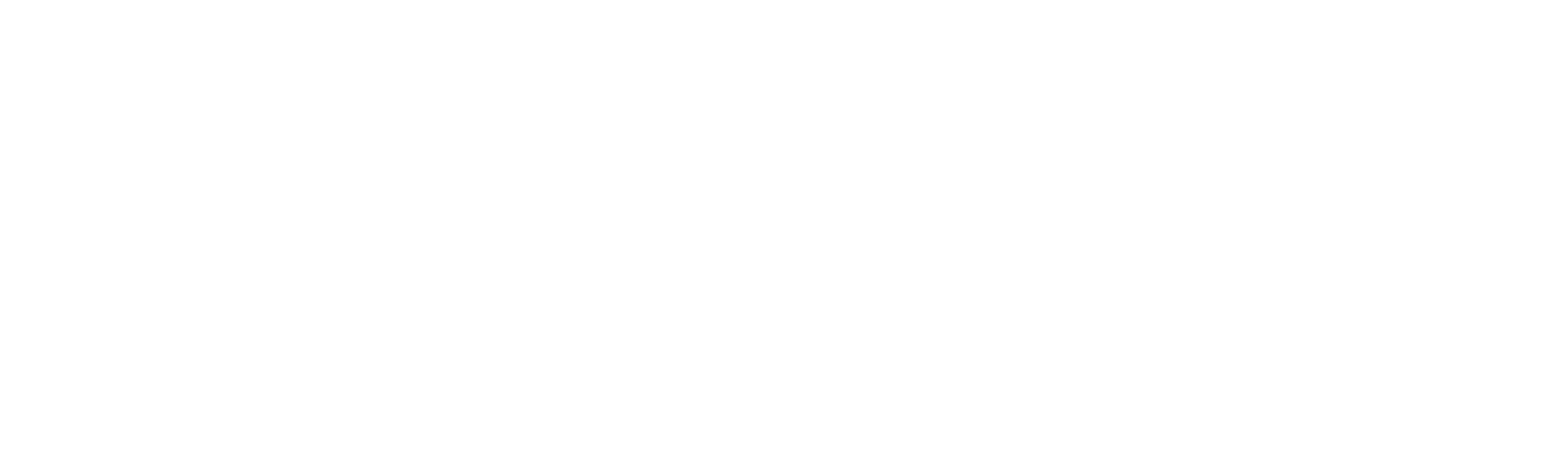 Never Been Chris’d