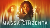 Massa Cinzenta