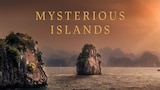 Mysterious Islands