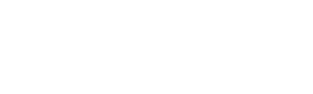 Krypton