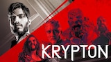 Krypton