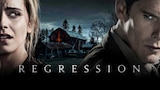 Regression