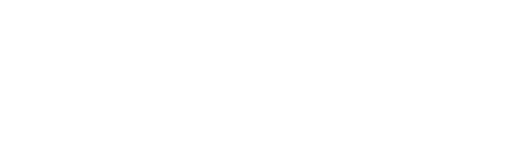 Franquism in Color, the View of the Historians