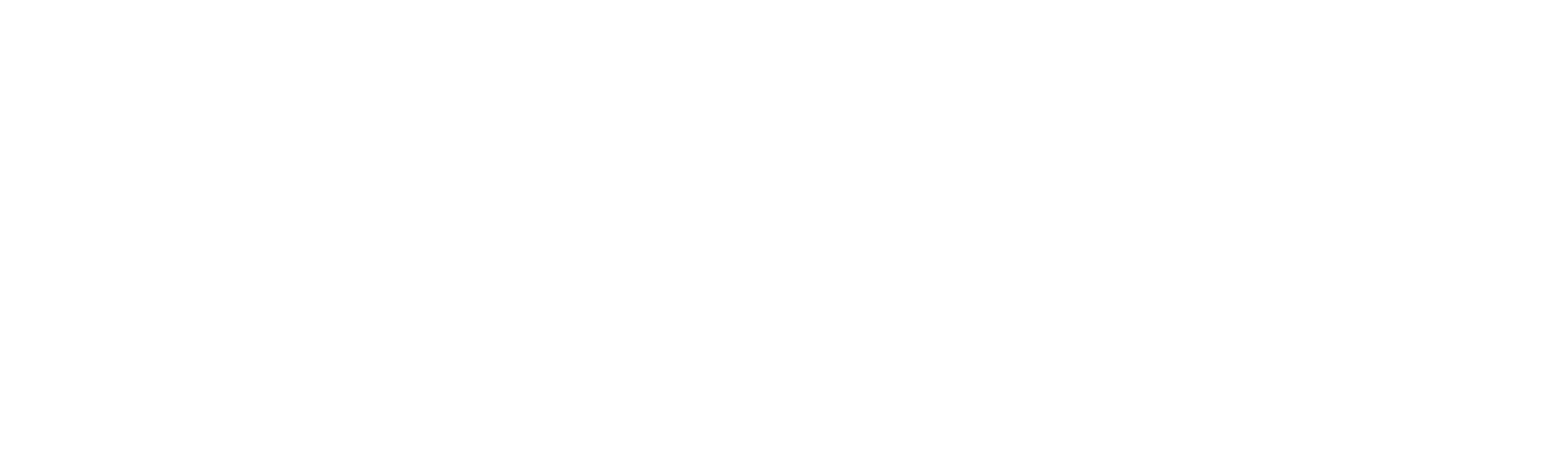 Franquism in Color, the View of the Historians