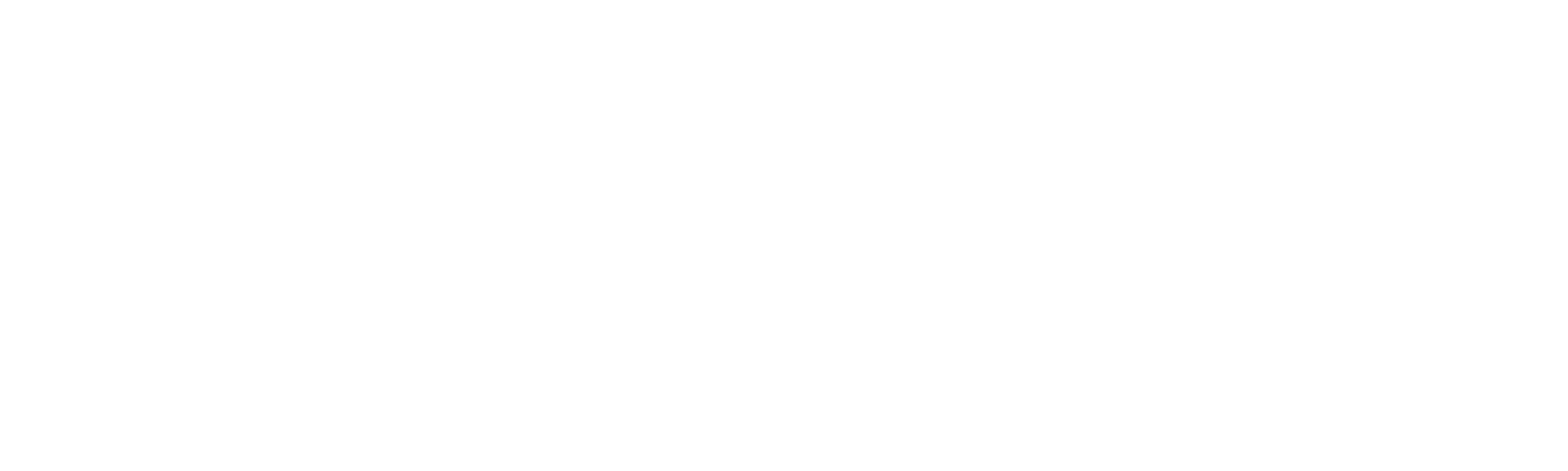 Vânătorii de fantome