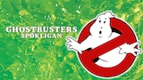 Ghostbusters - spökligan