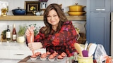 Betty White Tribute