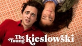 The Young Kieslowski