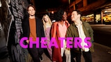 Cheaters