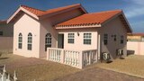 To Build or Not to Build in Aruba