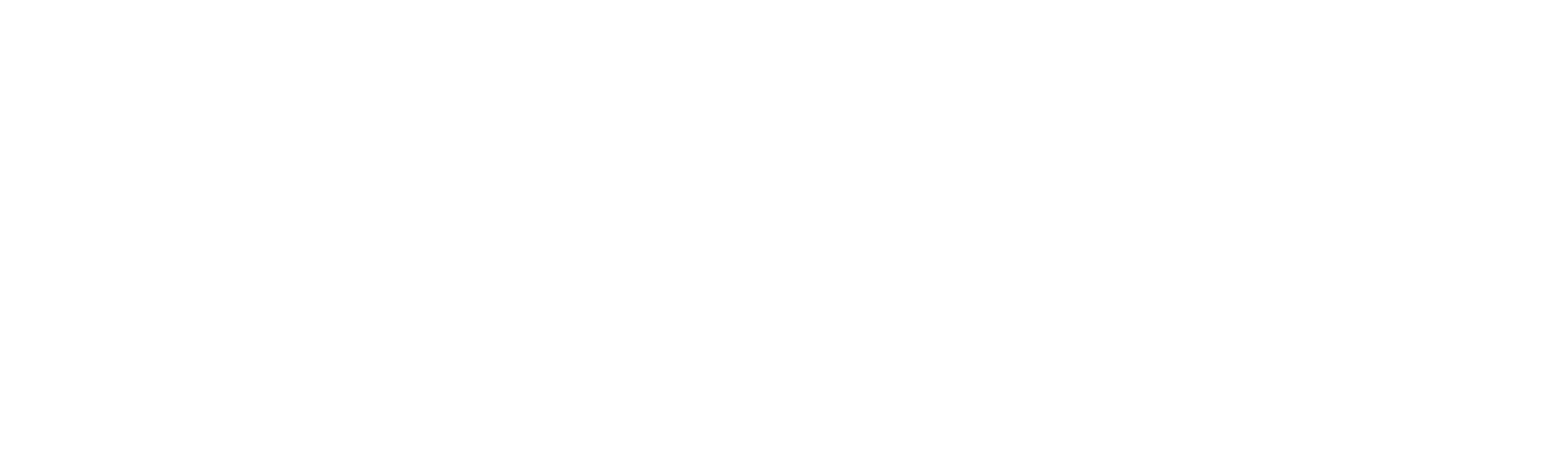 Rome Open City