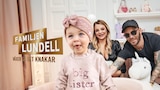 Familjen Lundell