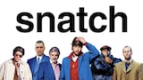 Snatch