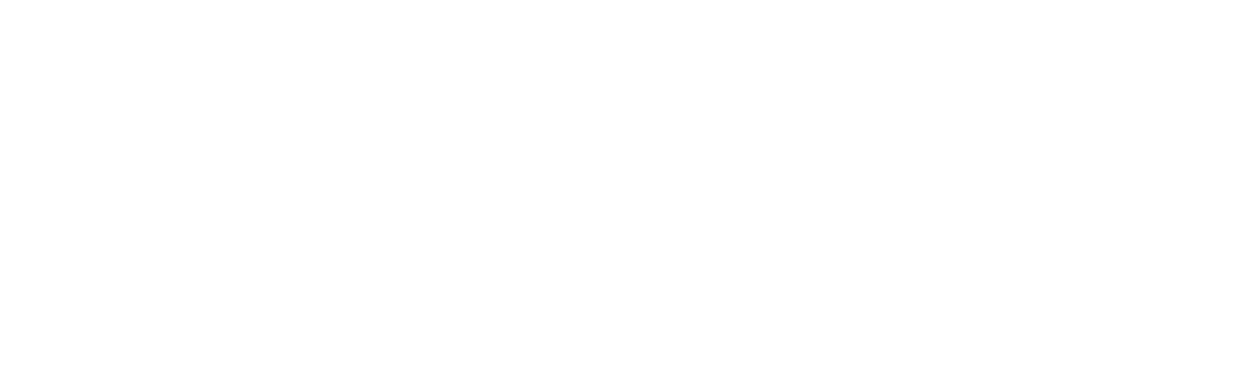 Dating & New York