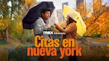 Citas en Nueva York