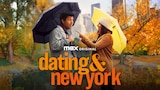 Dating & New York