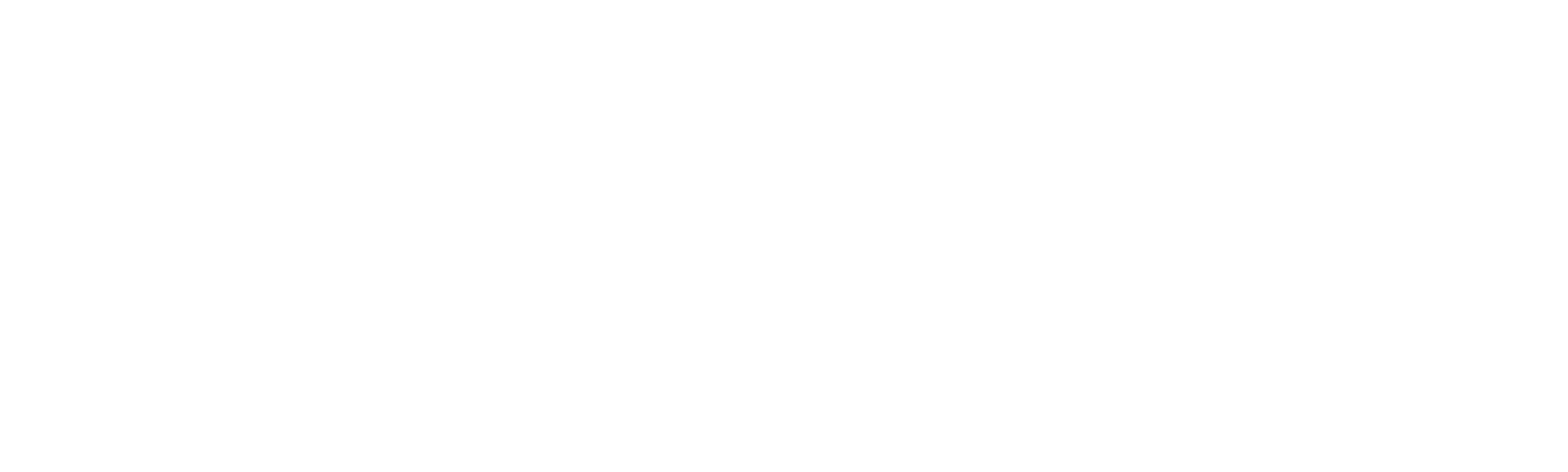 The Golden Generation