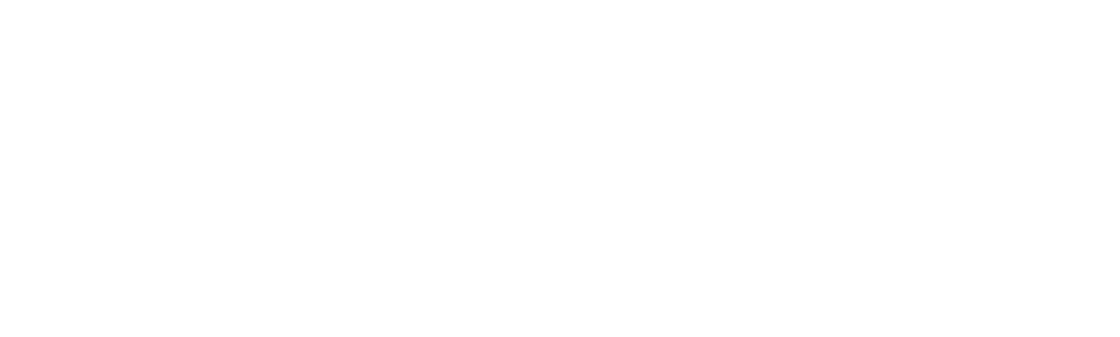 West Memphis Three: An ID Murder Mystery