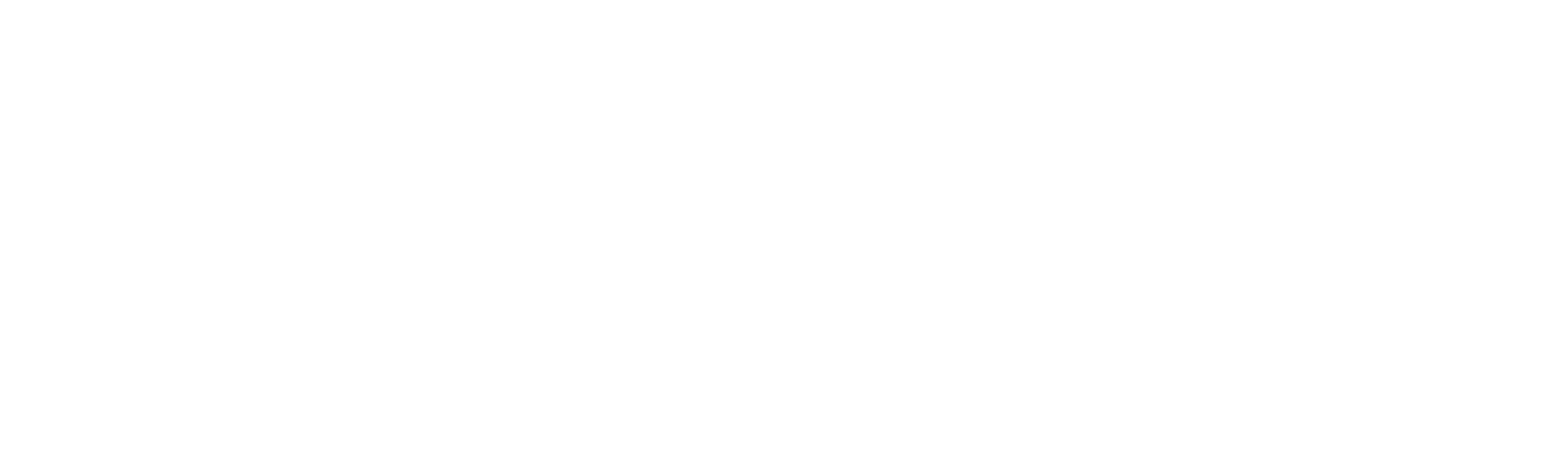 West Memphis Three: An ID Murder Mystery