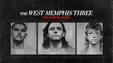 West Memphis Three: An ID Murder Mystery