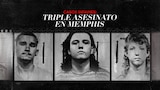 Casos infames: triple asesinato en Memphis