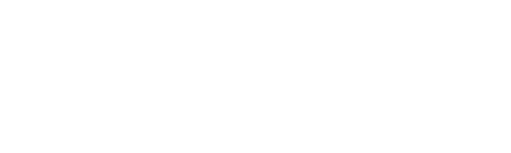 Crimes Mistériosos: O Trio De West Memphis