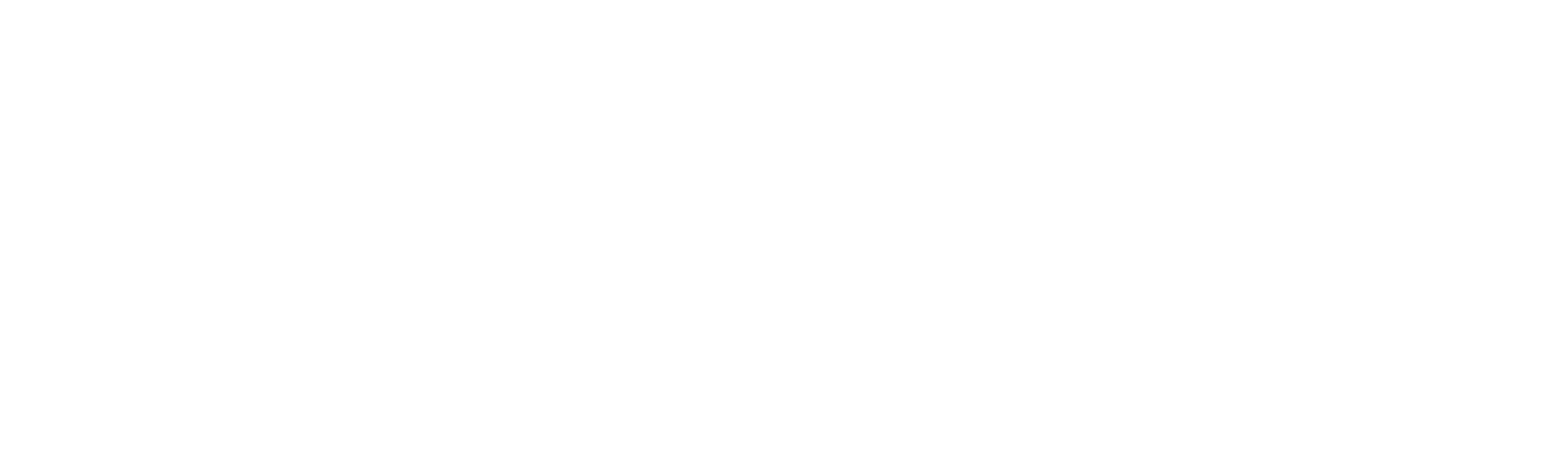 Crimes Mistériosos: O Trio De West Memphis