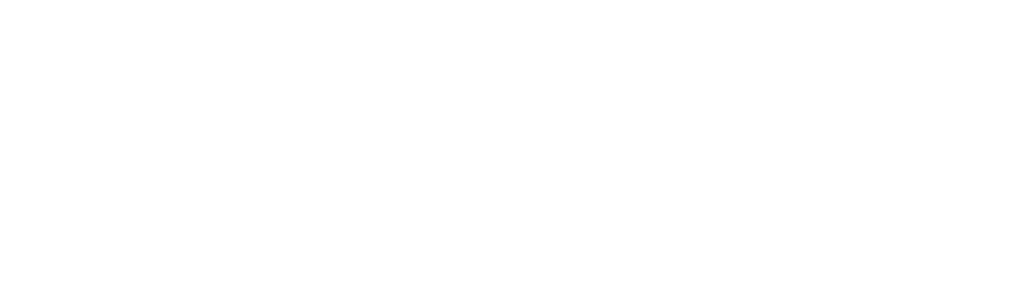 Casos infames: triple asesinato en Memphis