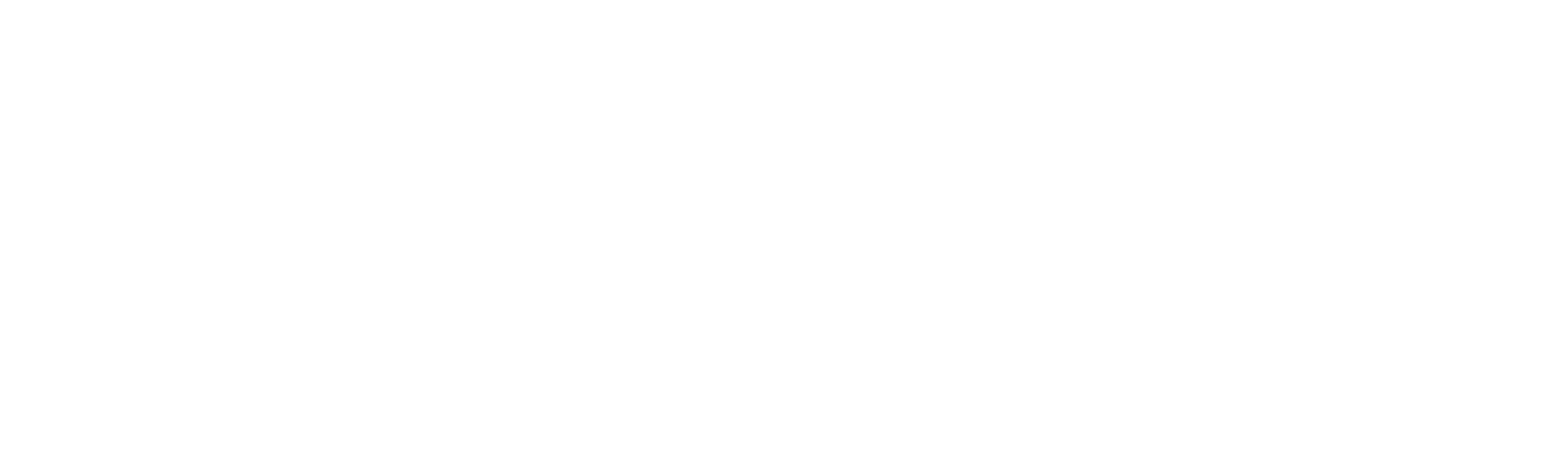 Casos infames: triple asesinato en Memphis