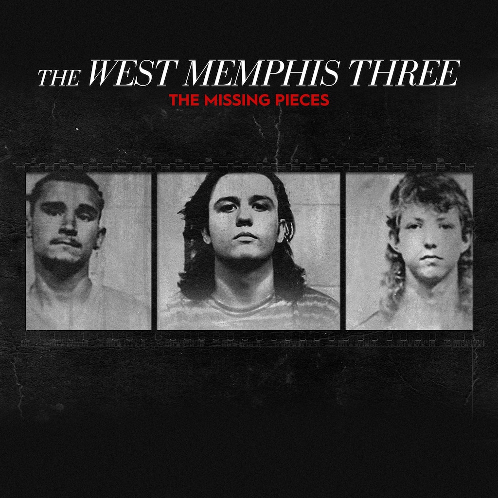 West Memphis Three: An ID Murder Mystery