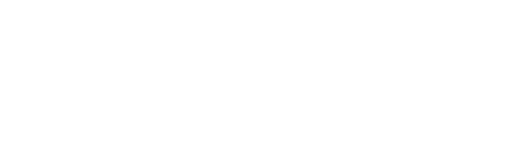 Operación Frontera: Suecia