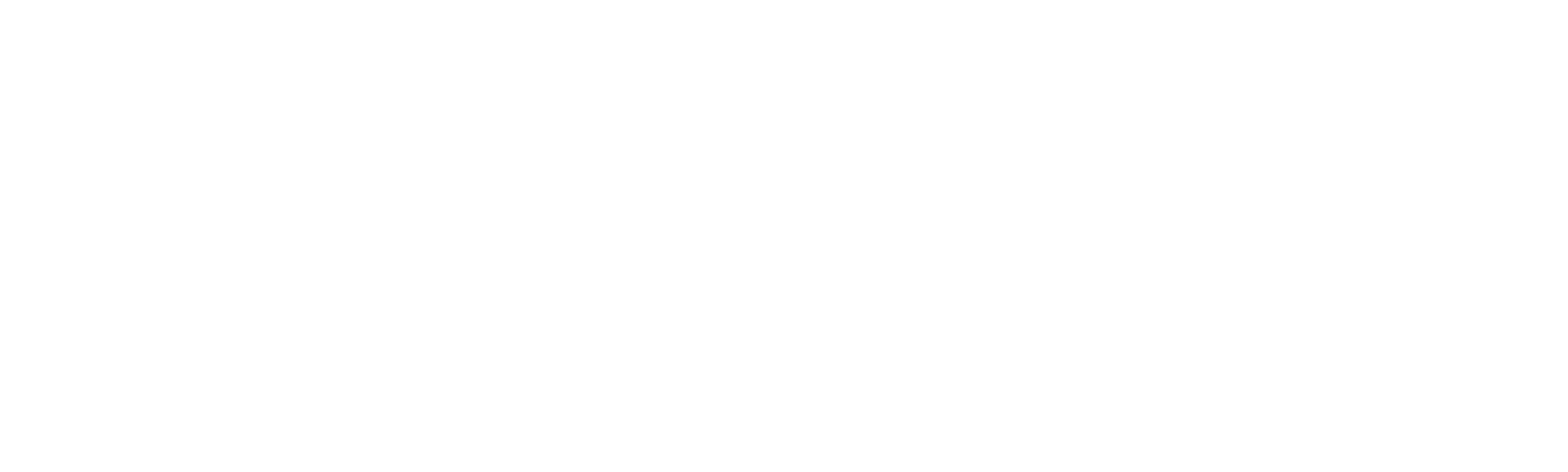 Operación Frontera: Suecia