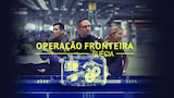 Operação Fronteira: Suécia