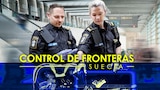 Control de fronteras: Suecia